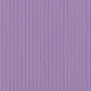 Ribbed Dusty Purple