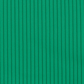 Ribbed Grass Green