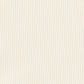 ribbed-ivory