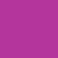 Ribbed Purple