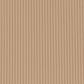Ribbed Sand Brown