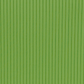 Ribbed Spring Green