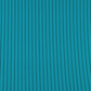 Ribbed Tide Pool Blue