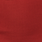 Waffled-Maroon