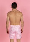 Men's Boardies - Kortni Jeane