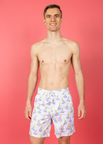 Men's Swim Trunks | Croc - Kortni Jeane