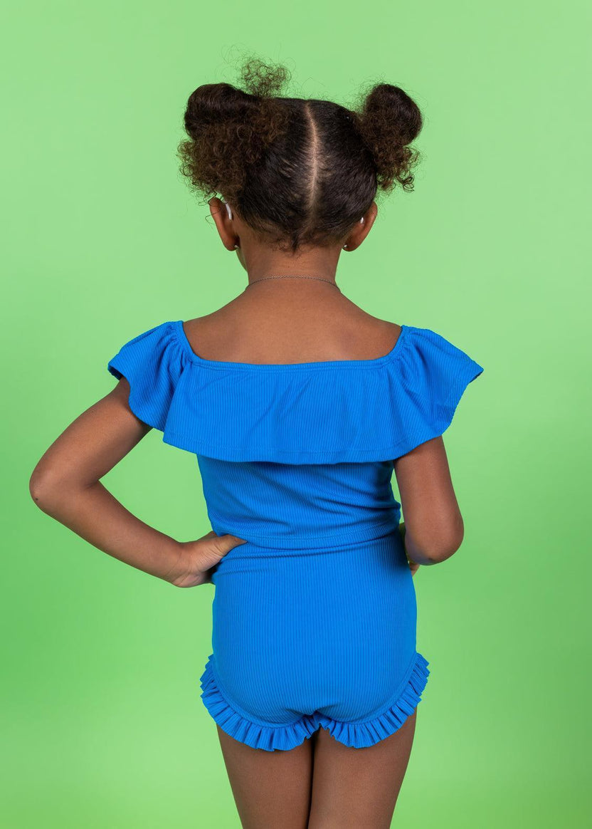 Girls Swimsuits For Sale Kortni Jeane