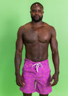 Mens Swimsuit - Trunks - Suns