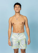 Men's Boardies - Kortni Jeane