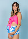 Maternity Bottoms - Kortni Jeane
